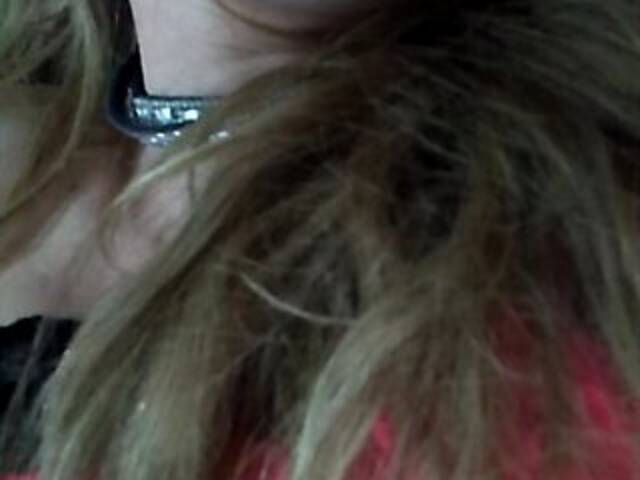 Broadcast screenshots zinabelweb