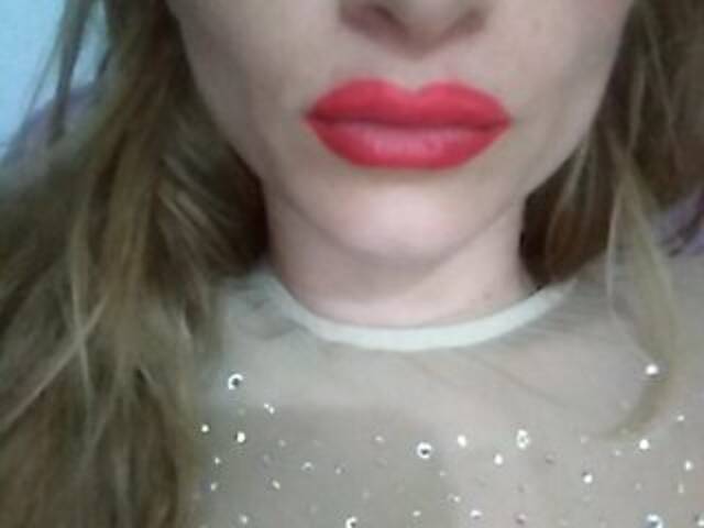 Broadcast screenshots zinabelweb