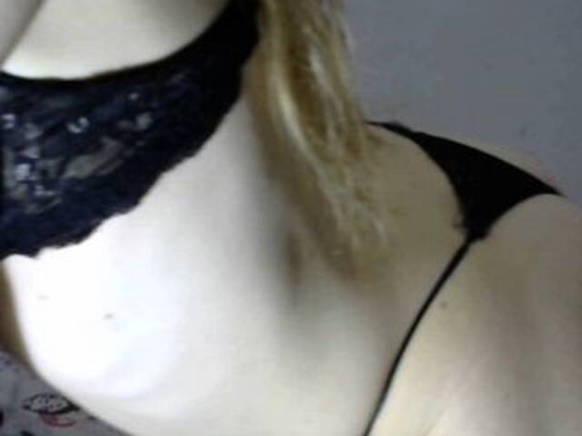 Broadcast screenshots zinabelweb