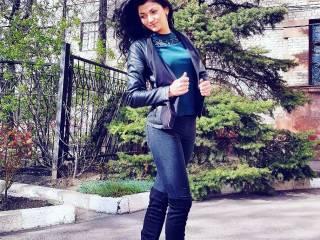 Erotic video chat zinka77