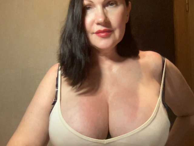 Photos AutumnRene boobs 70 tokens, ass hole 65 tokens, nude 300 tokens, anal 400 tokens, deep throat 220 tokens, flash pussy 120