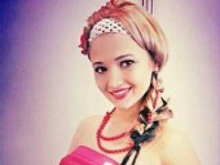 Erotic video chat zketrinz