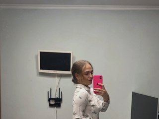 Erotic video chat Len4ik-5