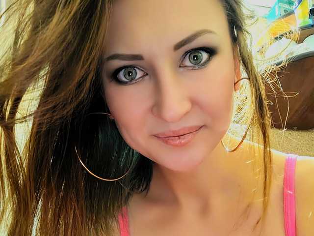 Photo of the profile Negrustinka97