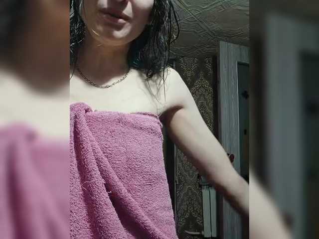Broadcast screenshots Zlata5-1