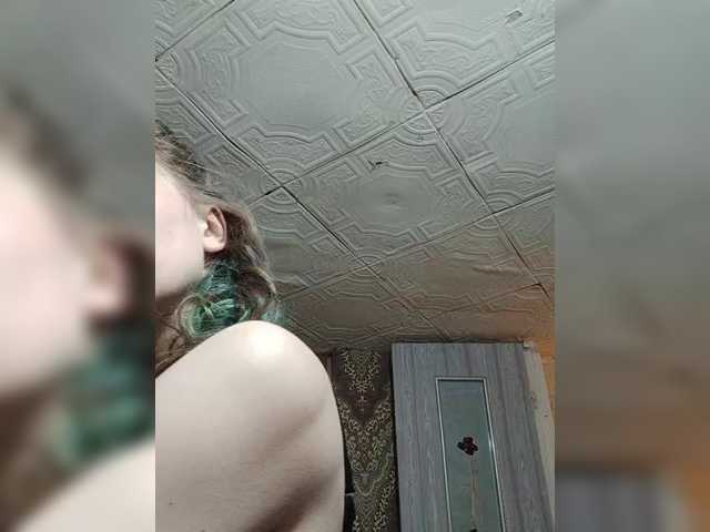 Broadcast screenshots Zlata5-1