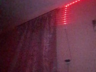 Erotic video chat Negrustinka97
