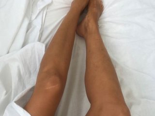 Erotic video chat ZlataGoldie