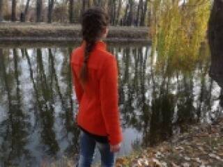 Erotic video chat zlatakiss