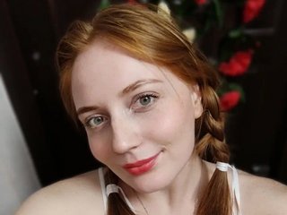 Erotic video chat Zlatalata