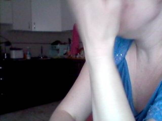 Broadcast screenshots zlllatta