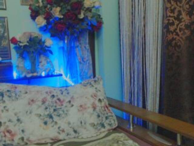 Broadcast screenshots zlllatta