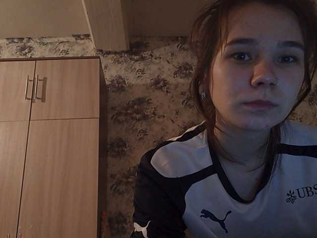Broadcast screenshots ZlauaVolchica