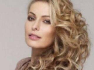 Erotic video chat zlayakowka