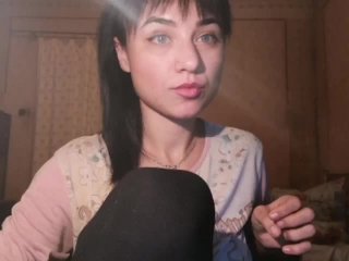 Broadcast screenshots zlayalenka