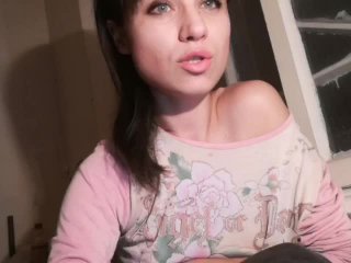 Broadcast screenshots zlayalenka