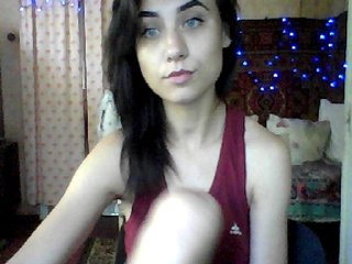 Broadcast screenshots zlayalenka