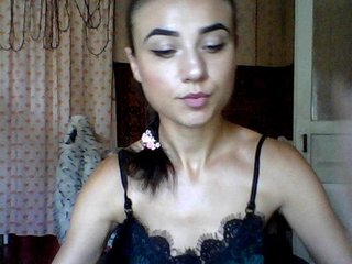 Broadcast screenshots zlayalenka