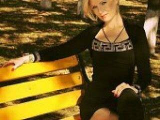 Erotic video chat zllattalex