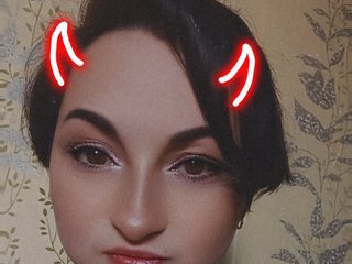 Erotic video chat Zlodeika994