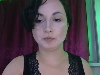 Erotic video chat Zlodeika994