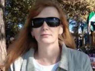 Erotic video chat zltavlaska