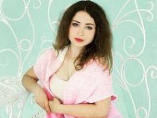 Erotic video chat zlwineer