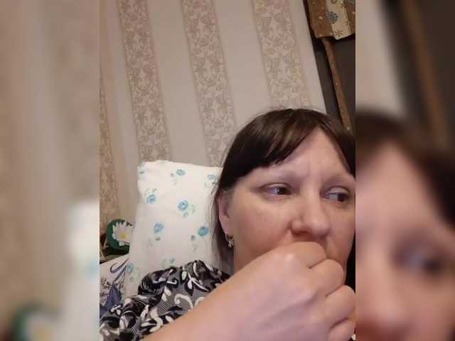 Broadcast screenshots Zlykaa