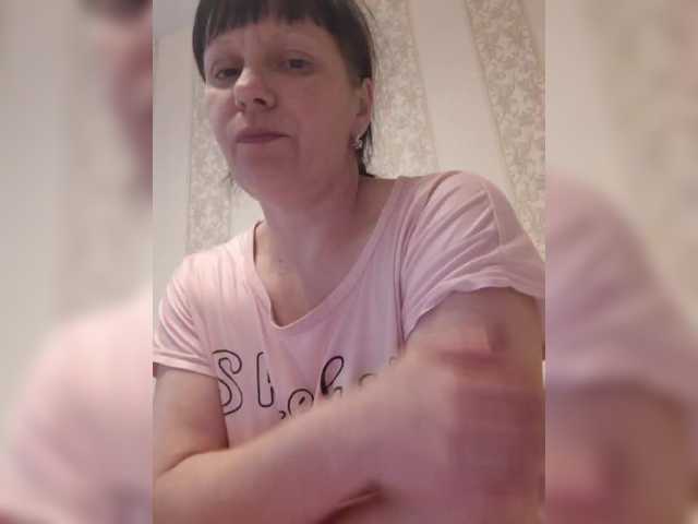 Broadcast screenshots Zlykaa