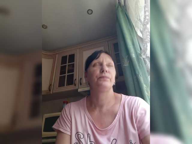 Broadcast screenshots Zlykaa