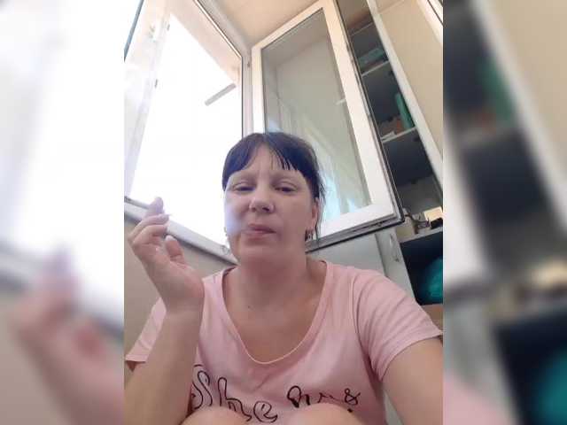 Broadcast screenshots Zlykaa