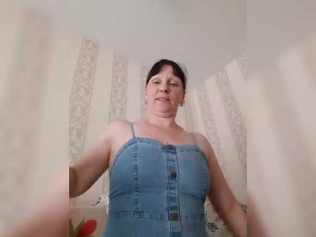 Broadcast screenshots Zlykaa