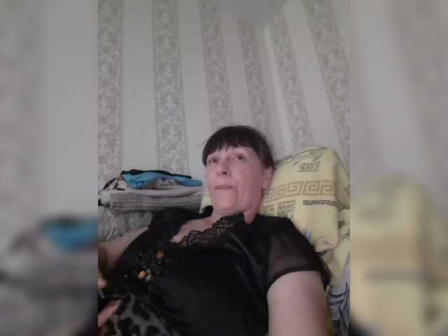 Broadcast screenshots Zlykaa