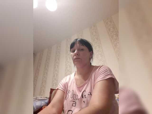 Broadcast screenshots Zlykaa