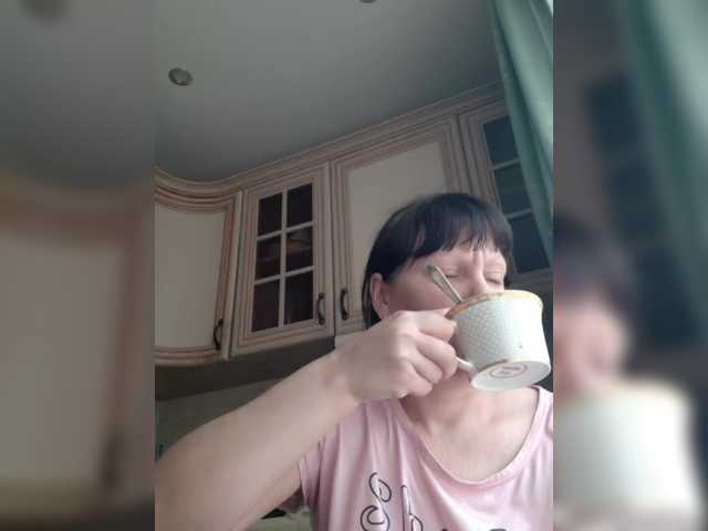 Broadcast screenshots Zlykaa