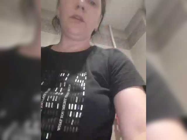 Broadcast screenshots Zlykaa