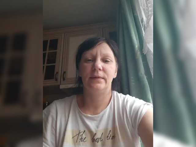 Broadcast screenshots Zlykaa