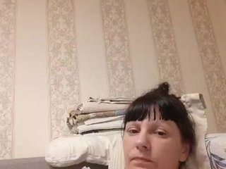 Erotic video chat Zlykaa
