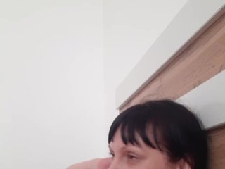 Erotic video chat Zlykaa