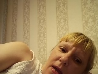 Erotic video chat Zlykaa