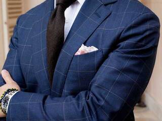 Erotic video chat Ragoradja