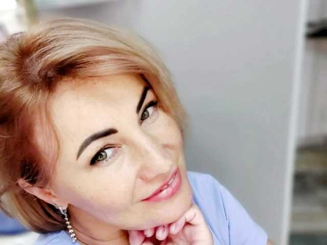 Photo of the profile ZNatali