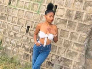 Erotic video chat Znela