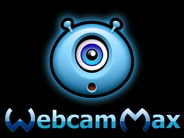 Broadcast screenshots Zodiac0