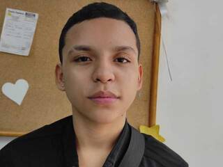 Erotic video chat Zoe-alaia