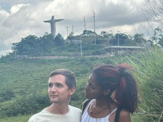 Erotic video chat Zoe-Lane