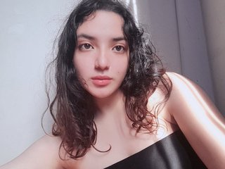 Erotic video chat zoe-luna