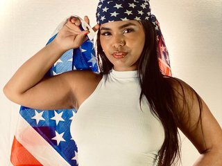 Erotic video chat zoe-roux21