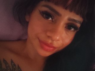 Erotic video chat zoe-sullivan