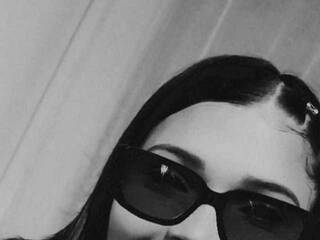 Erotic video chat zoe-tay